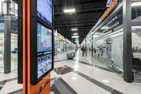 170 - 7250 Keele Street, Vaughan, Ontario  L4K 1Z8 - Photo 7 - N12766644