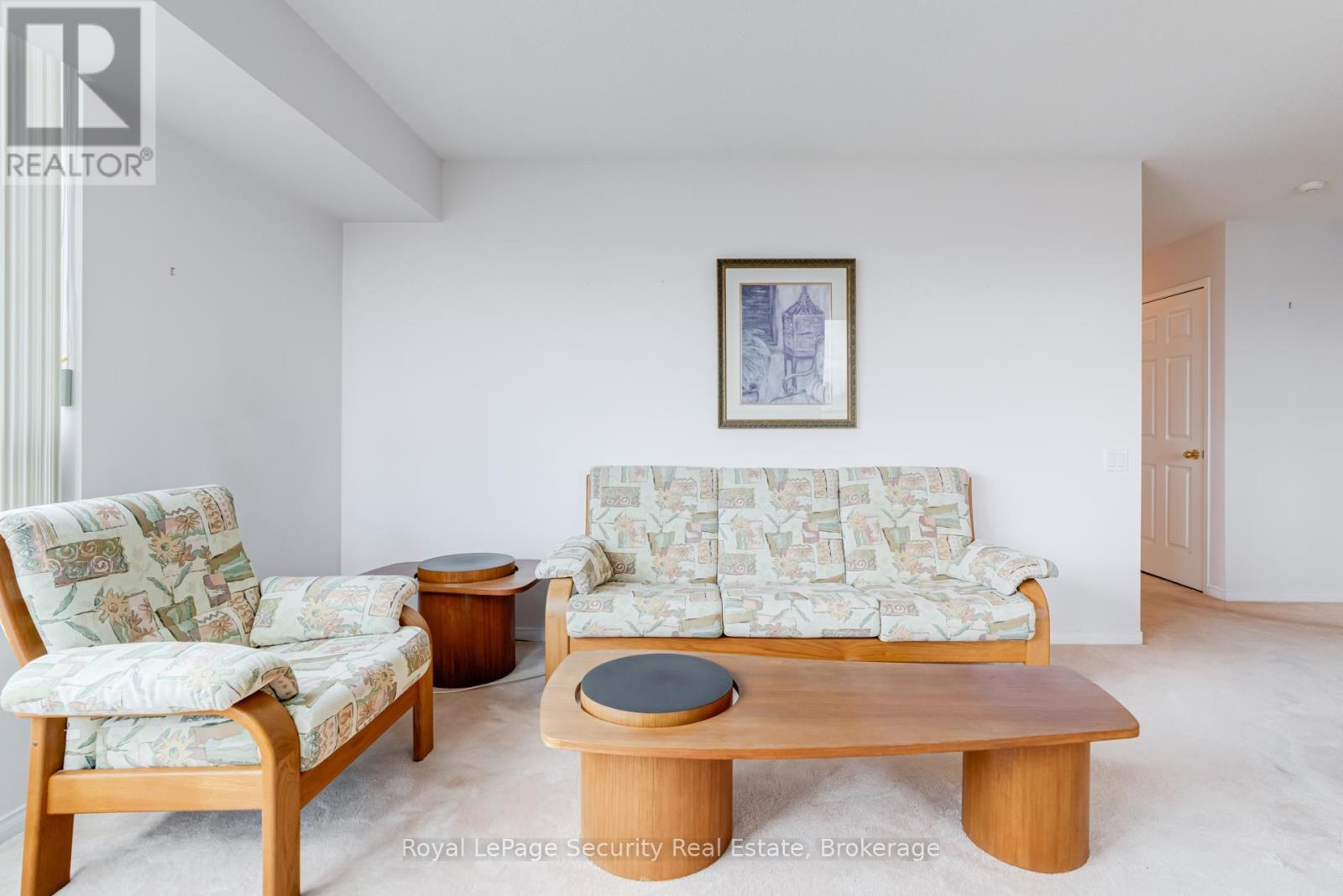 512 - 1 Emerald Lane, Vaughan, Ontario  L4J 8N2 - Photo 10 - N12766654