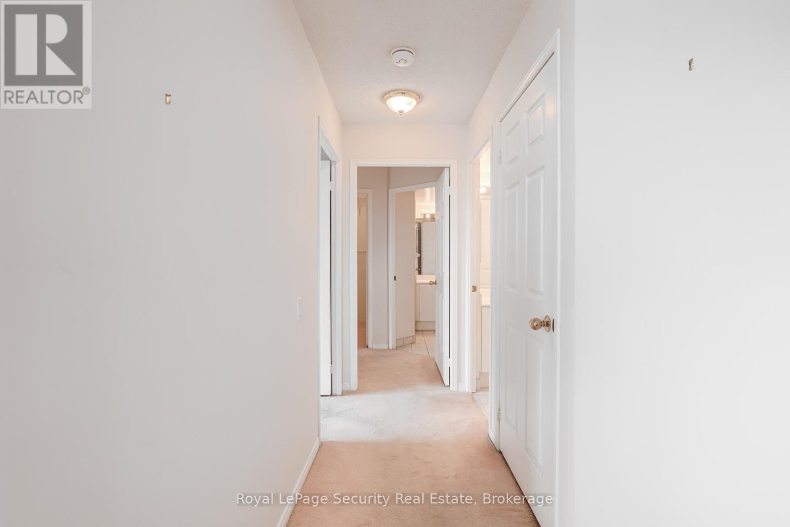 512 - 1 Emerald Lane, Vaughan, Ontario  L4J 8N2 - Photo 19 - N12766654