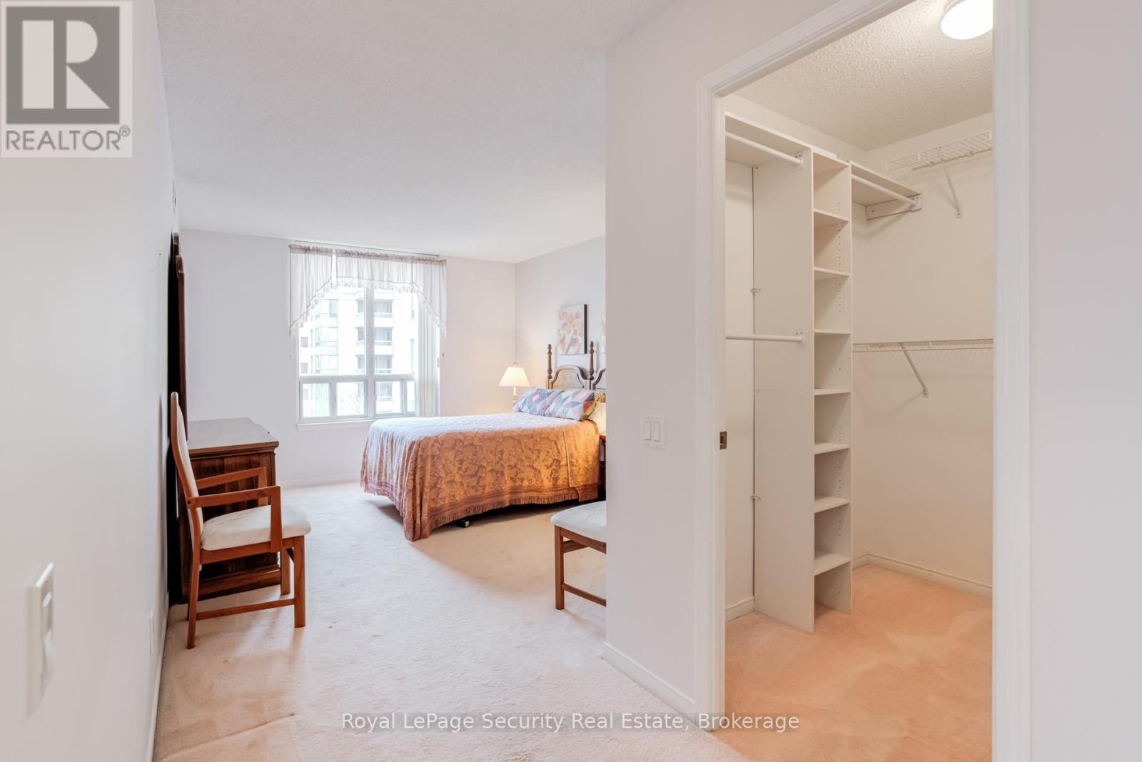 512 - 1 Emerald Lane, Vaughan, Ontario  L4J 8N2 - Photo 20 - N12766654