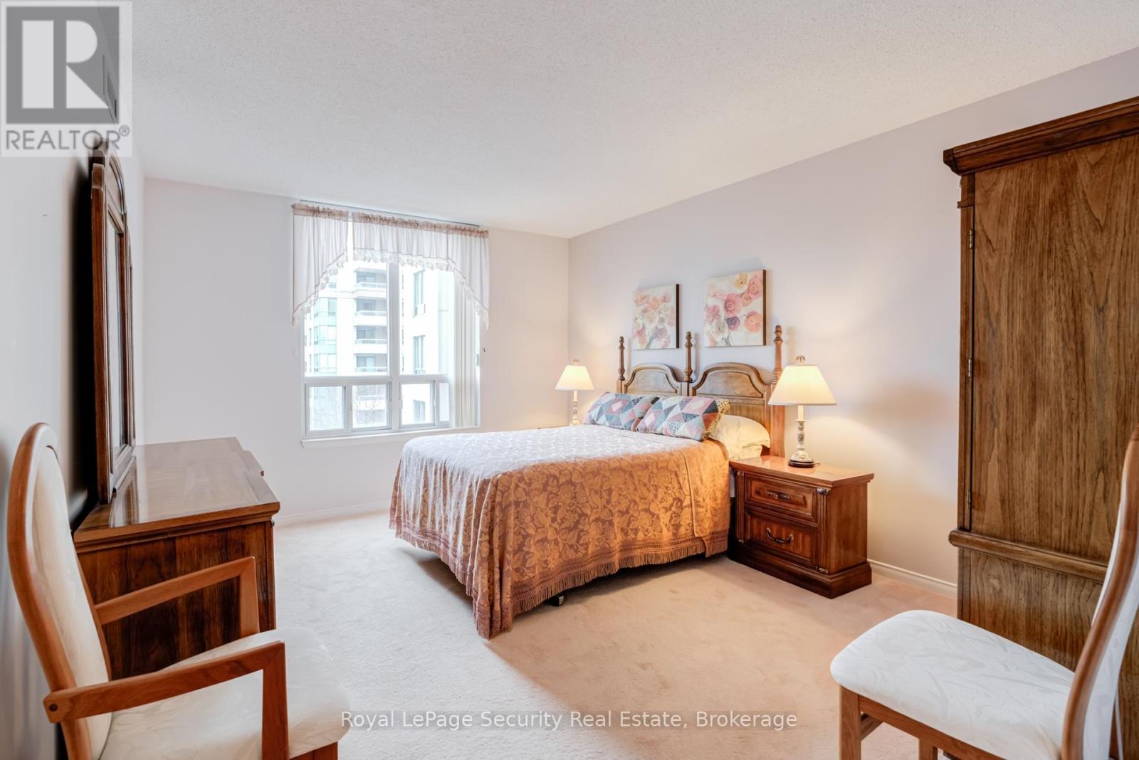 512 - 1 Emerald Lane, Vaughan, Ontario  L4J 8N2 - Photo 21 - N12766654