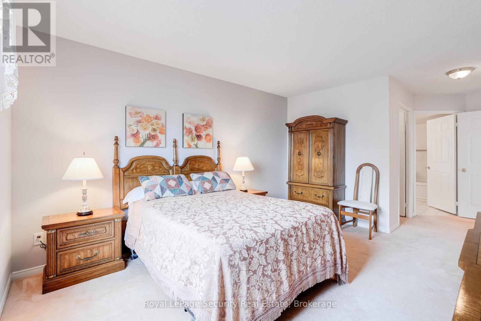 512 - 1 Emerald Lane, Vaughan, Ontario  L4J 8N2 - Photo 23 - N12766654