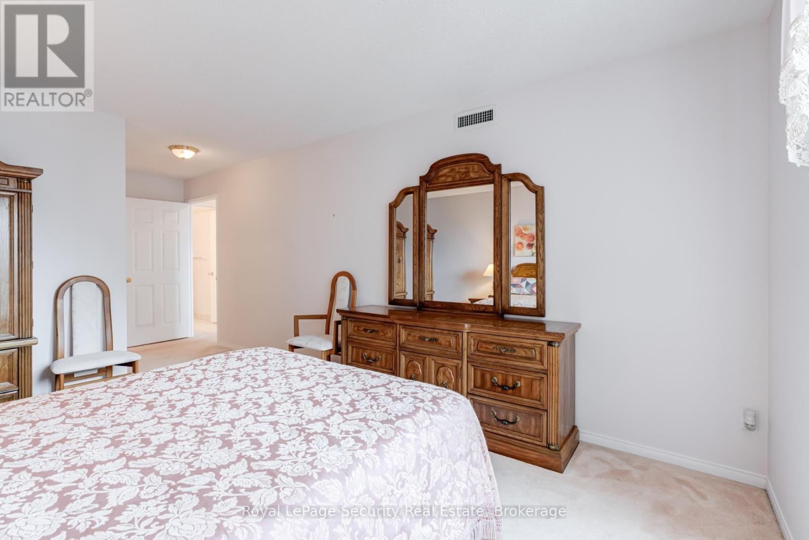 512 - 1 Emerald Lane, Vaughan, Ontario  L4J 8N2 - Photo 24 - N12766654