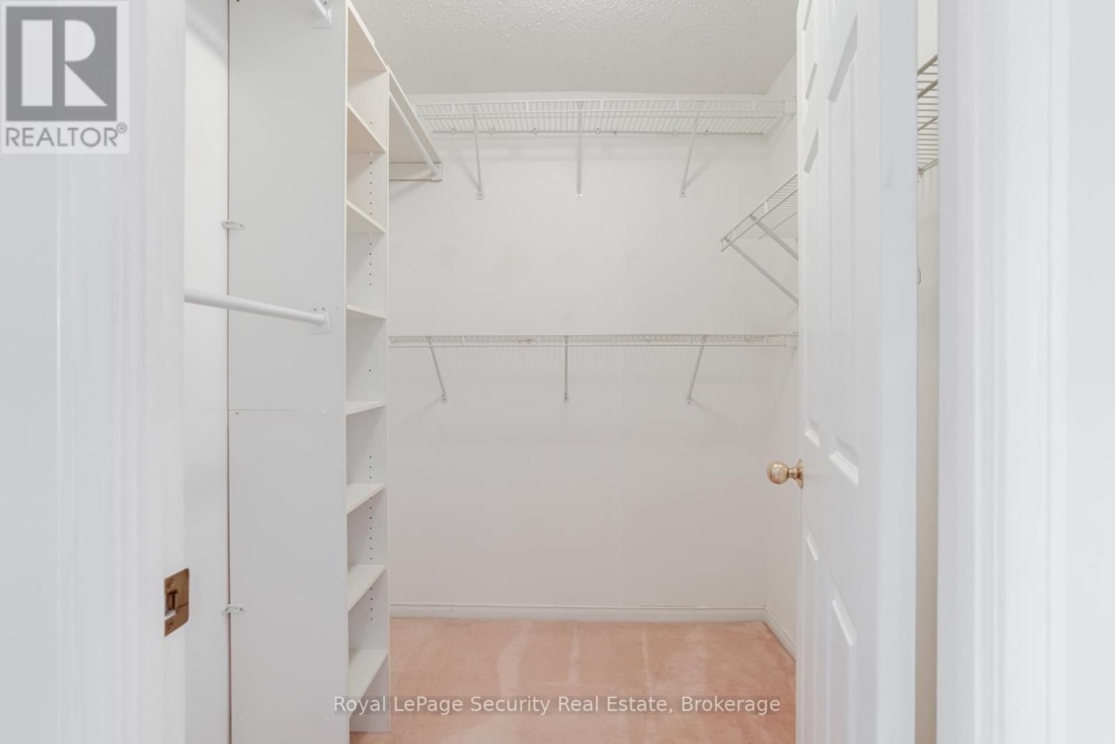 512 - 1 Emerald Lane, Vaughan, Ontario  L4J 8N2 - Photo 25 - N12766654