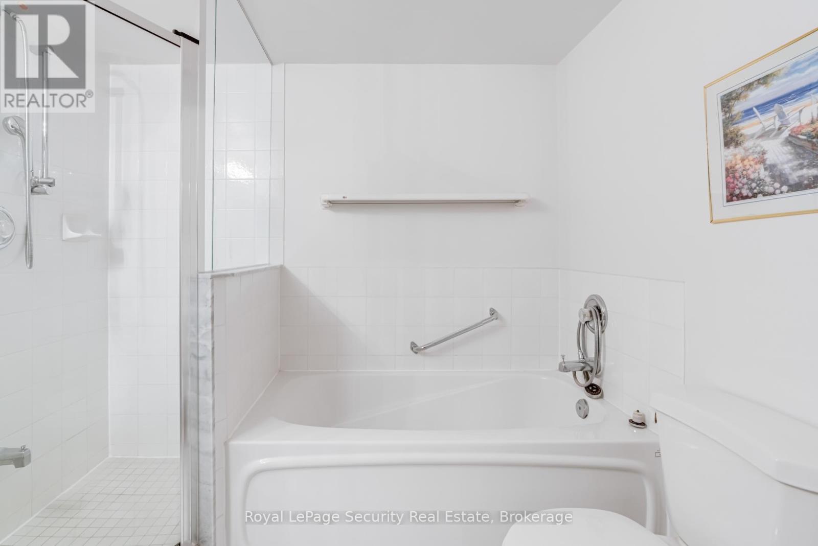 512 - 1 Emerald Lane, Vaughan, Ontario  L4J 8N2 - Photo 27 - N12766654