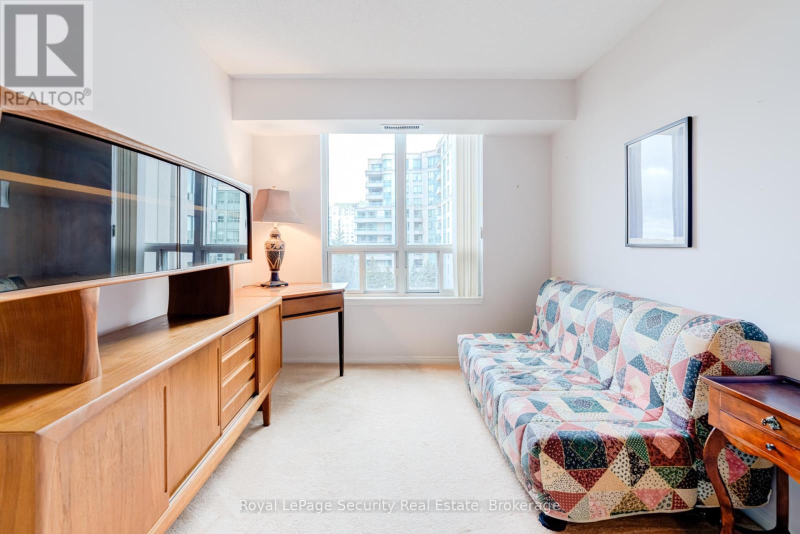 512 - 1 Emerald Lane, Vaughan, Ontario  L4J 8N2 - Photo 29 - N12766654