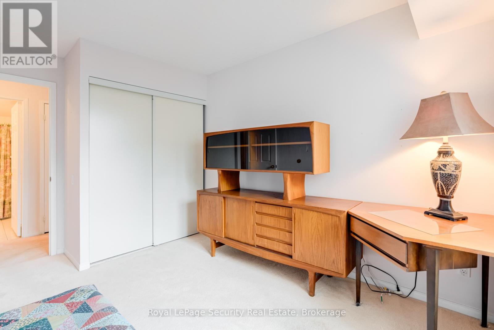 512 - 1 Emerald Lane, Vaughan, Ontario  L4J 8N2 - Photo 30 - N12766654