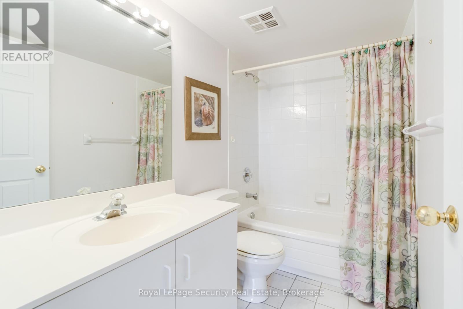 512 - 1 Emerald Lane, Vaughan, Ontario  L4J 8N2 - Photo 31 - N12766654