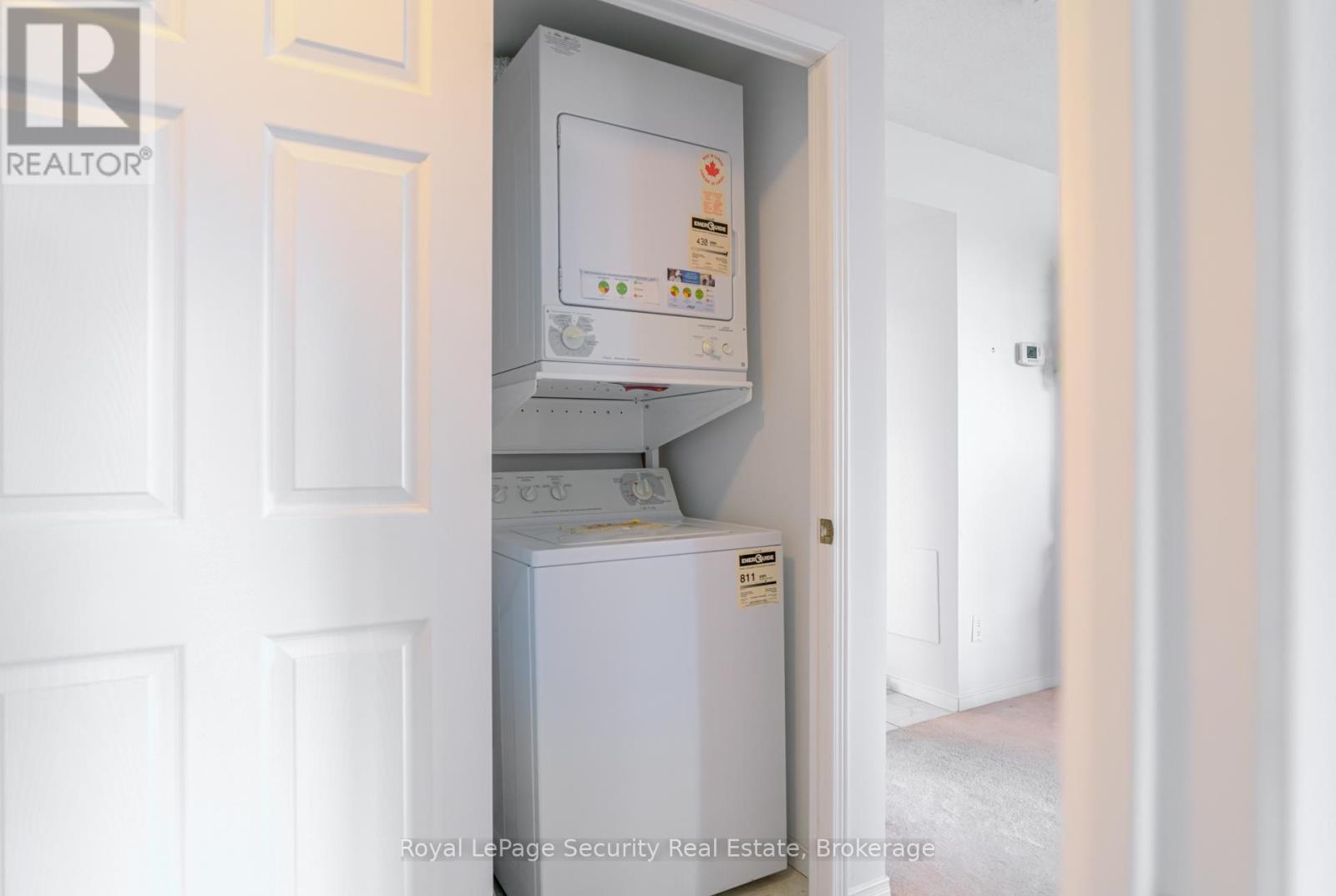 512 - 1 Emerald Lane, Vaughan, Ontario  L4J 8N2 - Photo 32 - N12766654