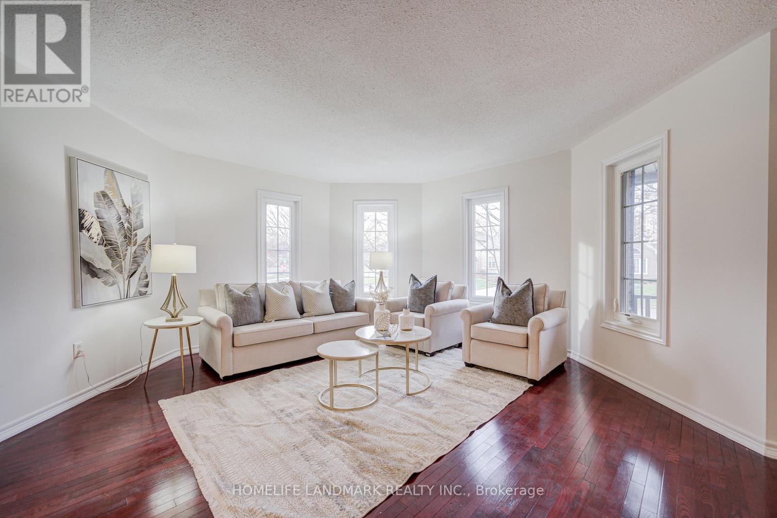 223 Deerglen Terrace, Aurora, Ontario  L4G 6Y5 - Photo 12 - N12766672