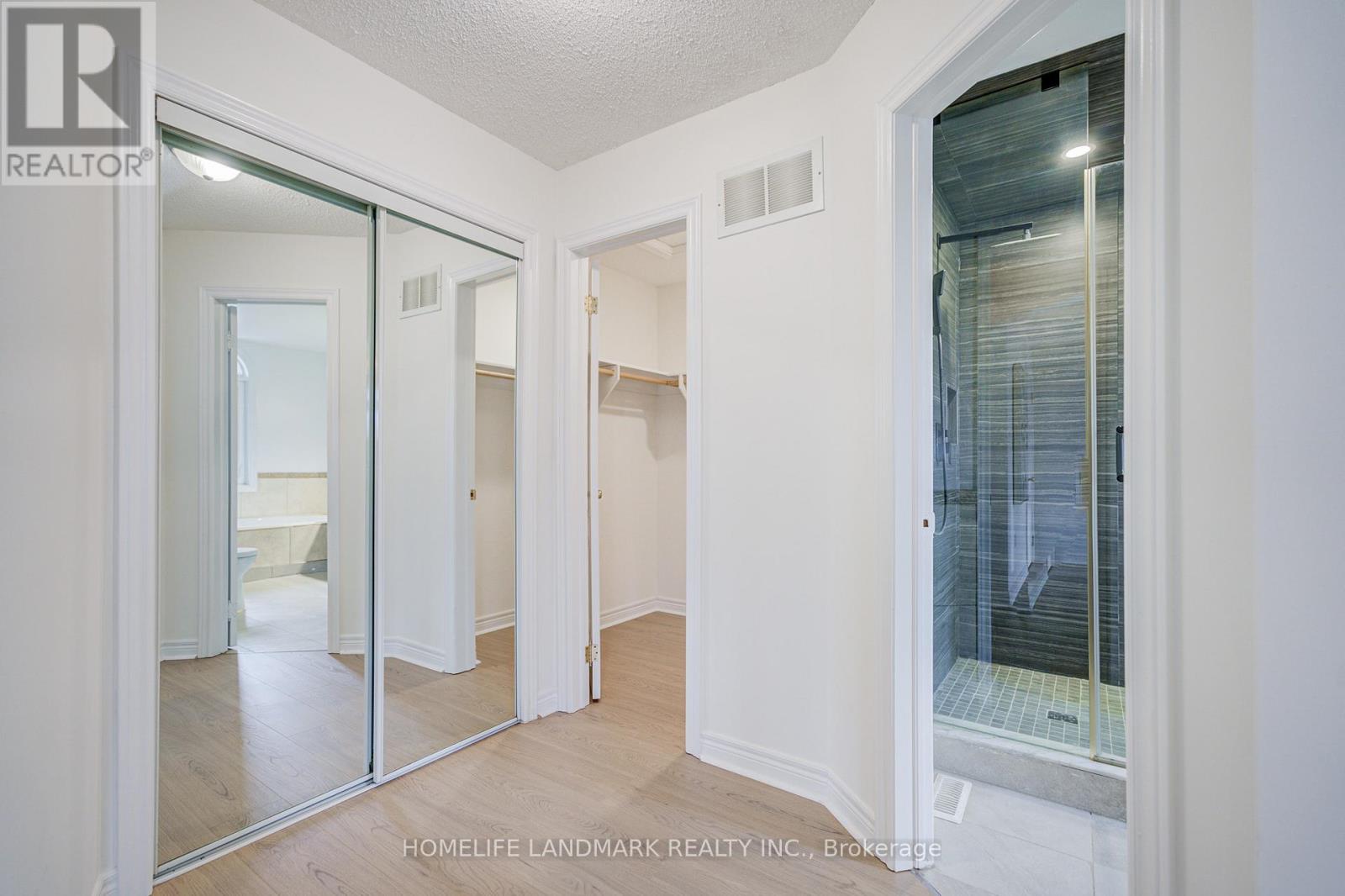 223 Deerglen Terrace, Aurora, Ontario  L4G 6Y5 - Photo 22 - N12766672