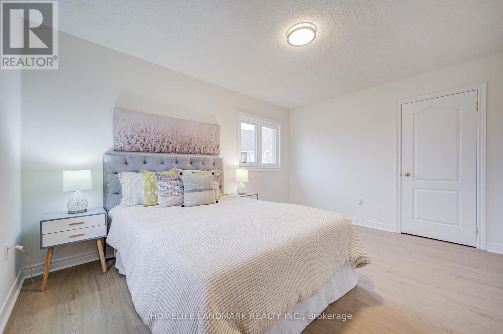 223 Deerglen Terrace, Aurora, Ontario  L4G 6Y5 - Photo 26 - N12766672