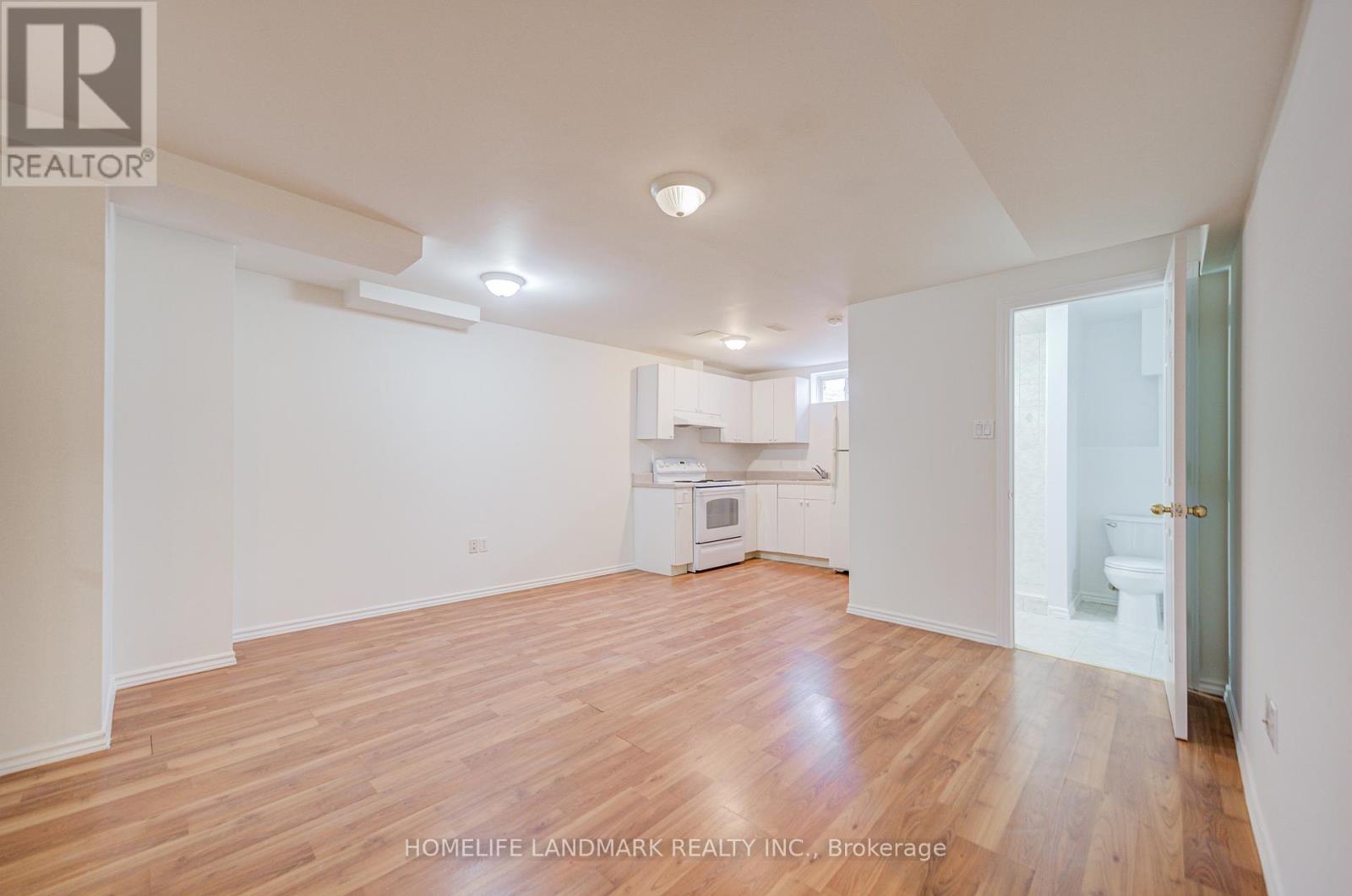 223 Deerglen Terrace, Aurora, Ontario  L4G 6Y5 - Photo 31 - N12766672