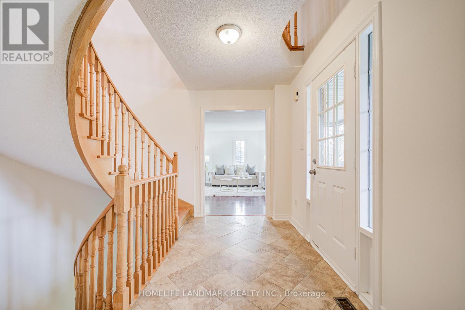 223 Deerglen Terrace, Aurora, Ontario  L4G 6Y5 - Photo 37 - N12766672