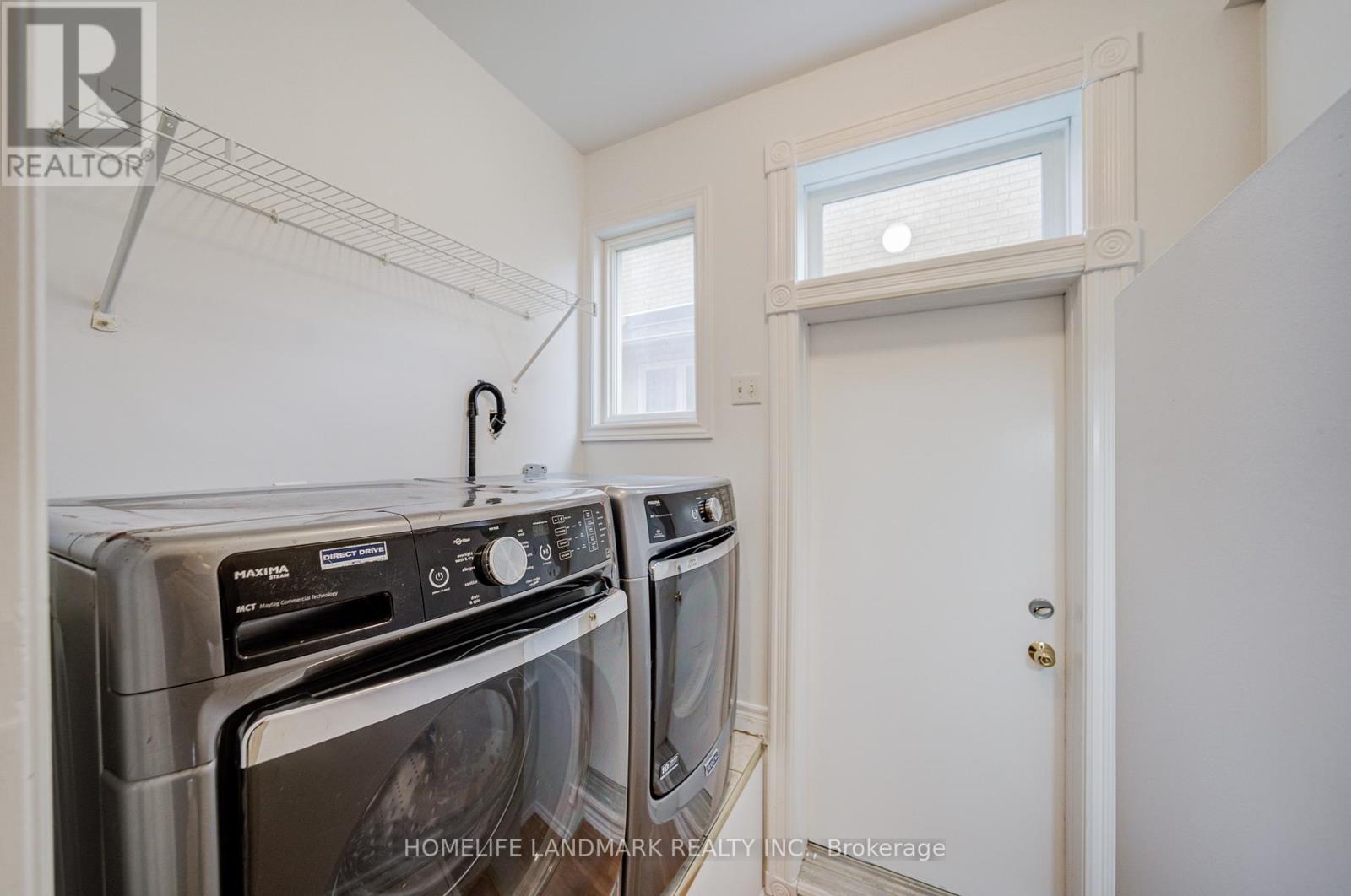 223 Deerglen Terrace, Aurora, Ontario  L4G 6Y5 - Photo 40 - N12766672