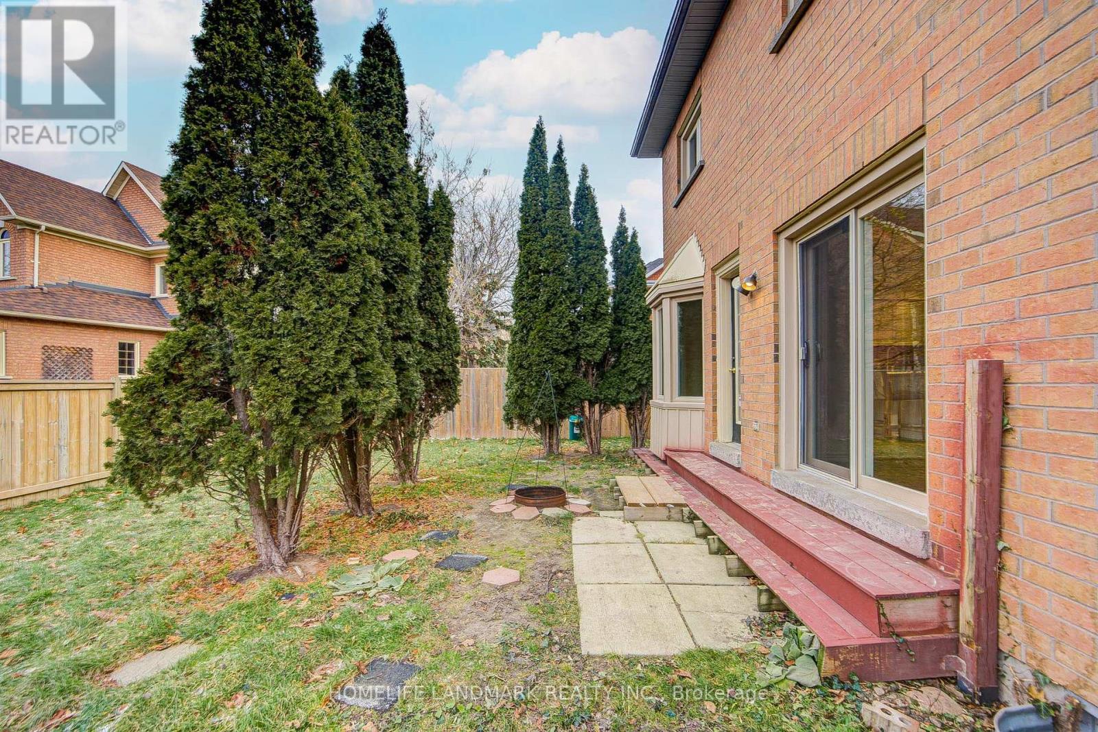 223 Deerglen Terrace, Aurora, Ontario  L4G 6Y5 - Photo 41 - N12766672