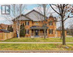 223 DEERGLEN TERRACE, Aurora, Ontario