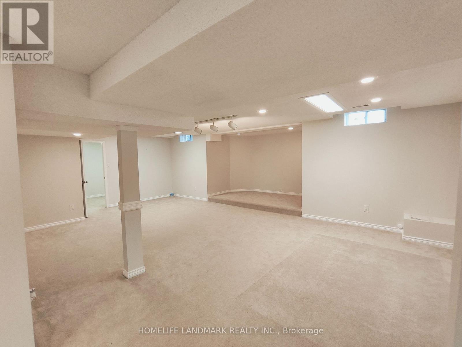 15 Mary Elizabeth Crescent, Markham, Ontario  L3R 9M2 - Photo 13 - N12766676