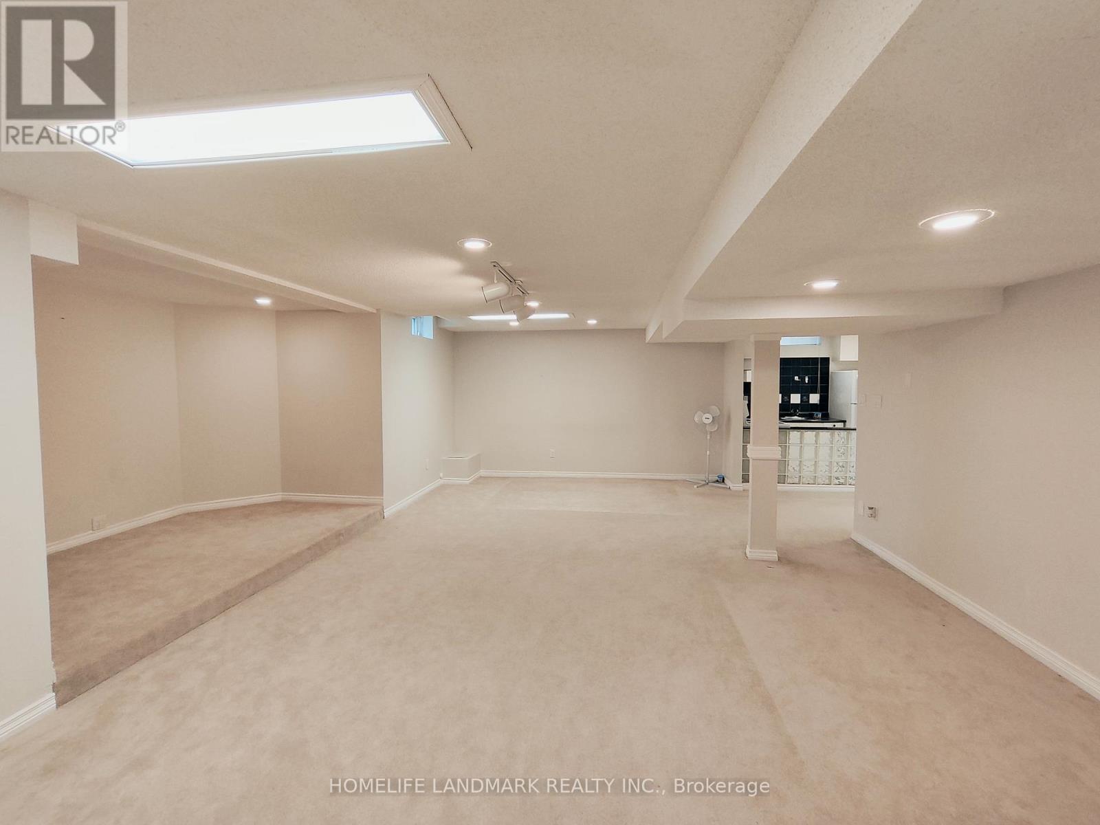 15 Mary Elizabeth Crescent, Markham, Ontario  L3R 9M2 - Photo 14 - N12766676