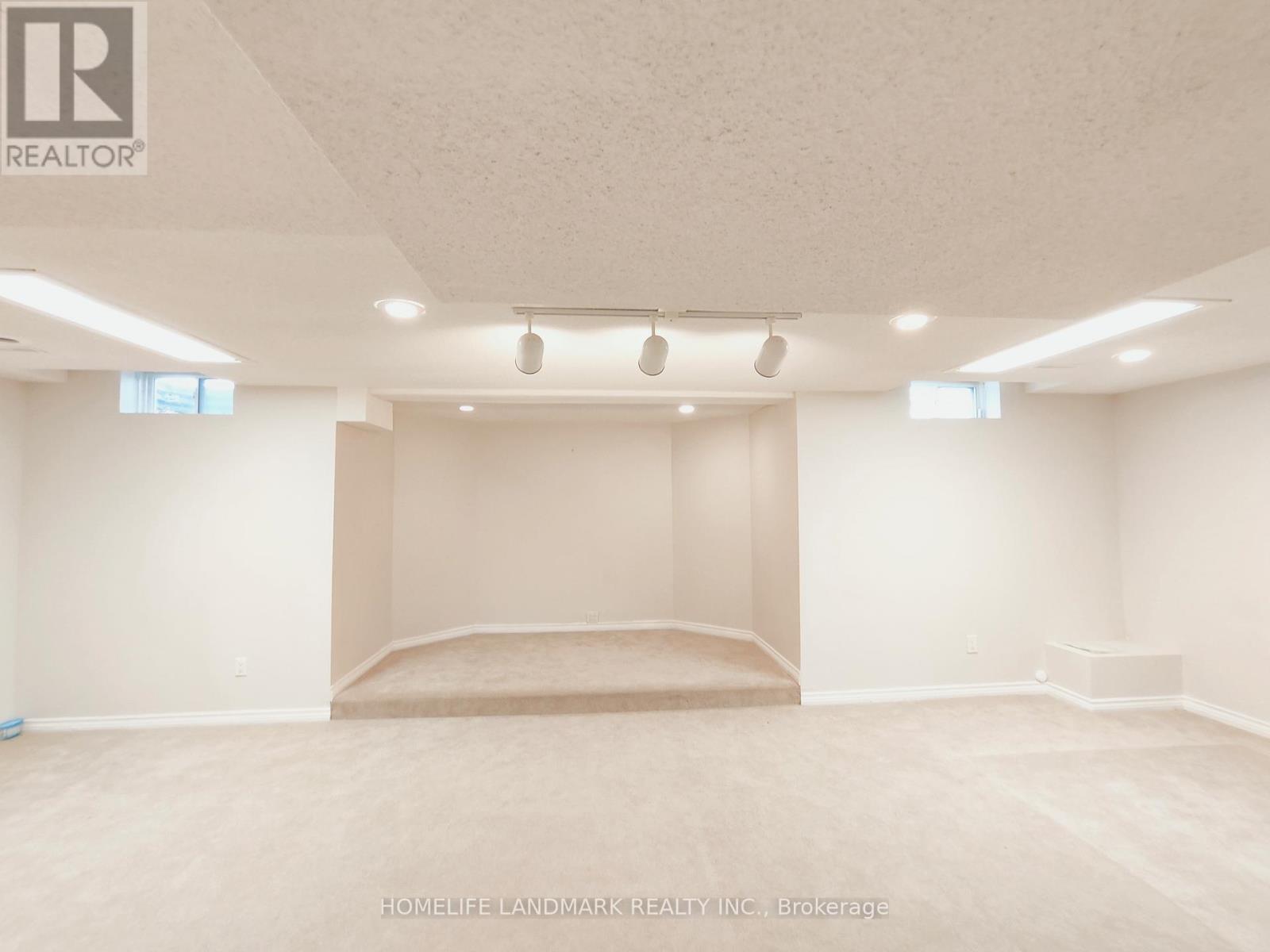 15 Mary Elizabeth Crescent, Markham, Ontario  L3R 9M2 - Photo 15 - N12766676