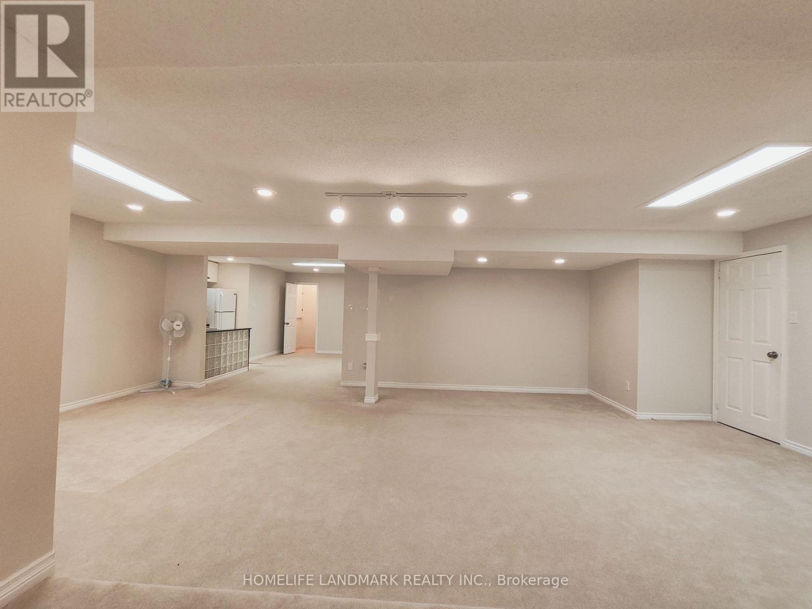 15 Mary Elizabeth Crescent, Markham, Ontario  L3R 9M2 - Photo 16 - N12766676