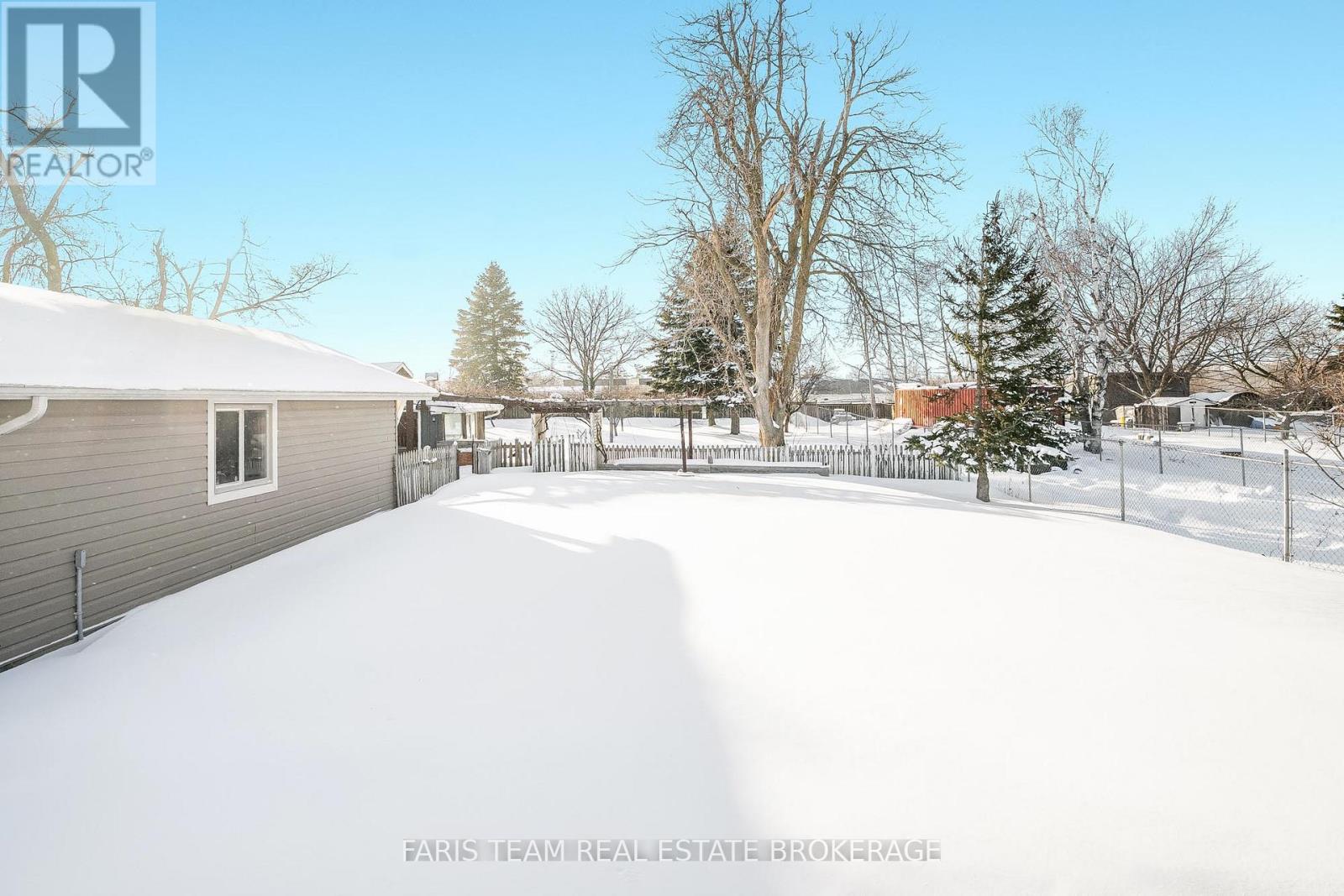 6950 Yonge Street, Innisfil, Ontario  L9S 4P2 - Photo 36 - N12766684