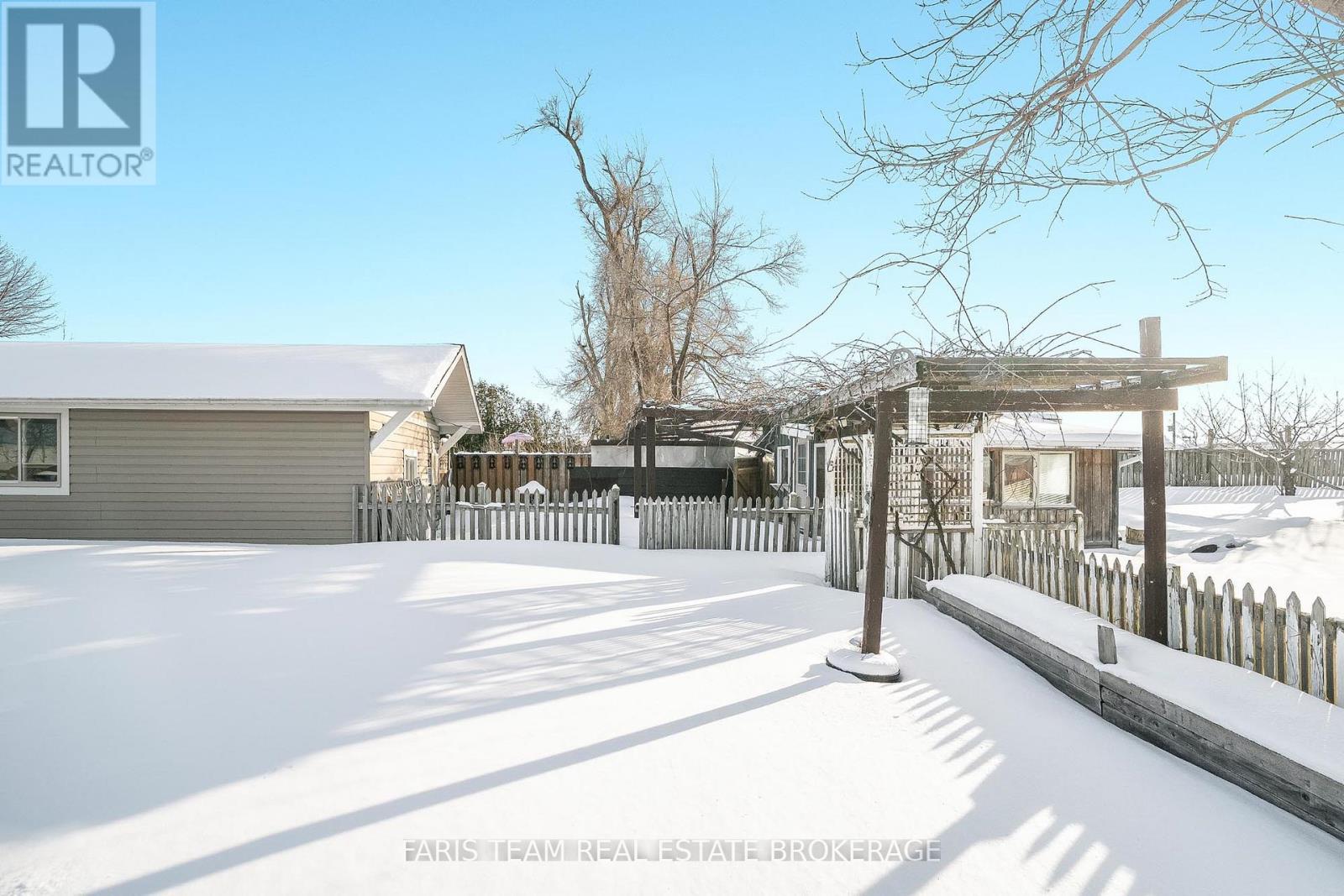 6950 Yonge Street, Innisfil, Ontario  L9S 4P2 - Photo 38 - N12766684