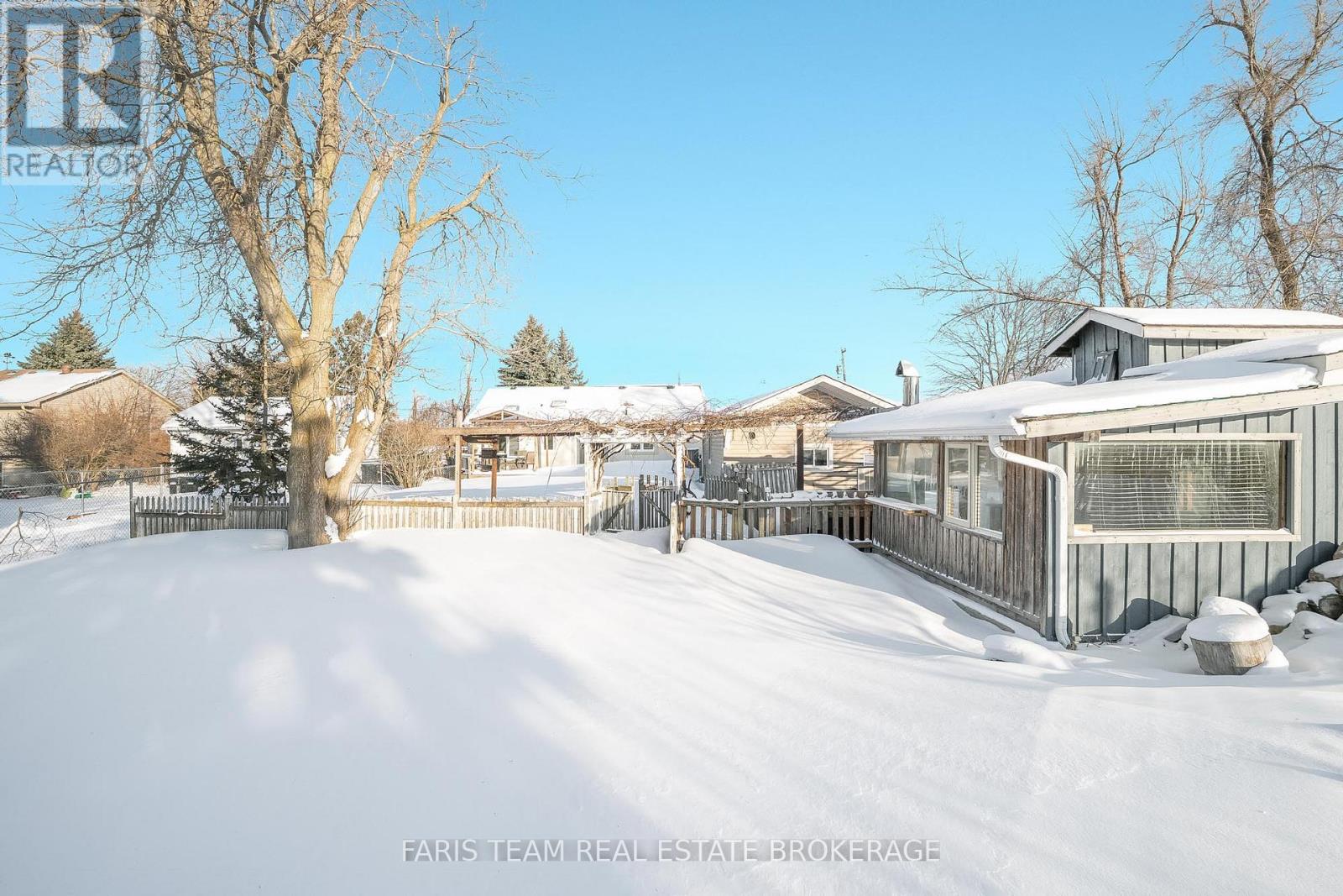 6950 Yonge Street, Innisfil, Ontario  L9S 4P2 - Photo 42 - N12766684