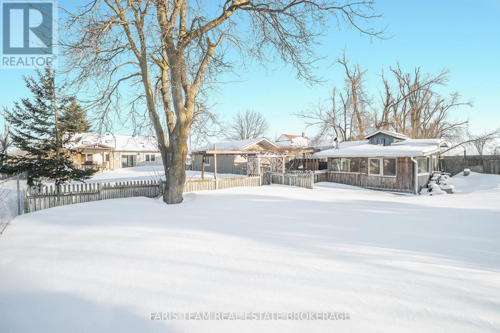 6950 Yonge Street, Innisfil, Ontario  L9S 4P2 - Photo 43 - N12766684