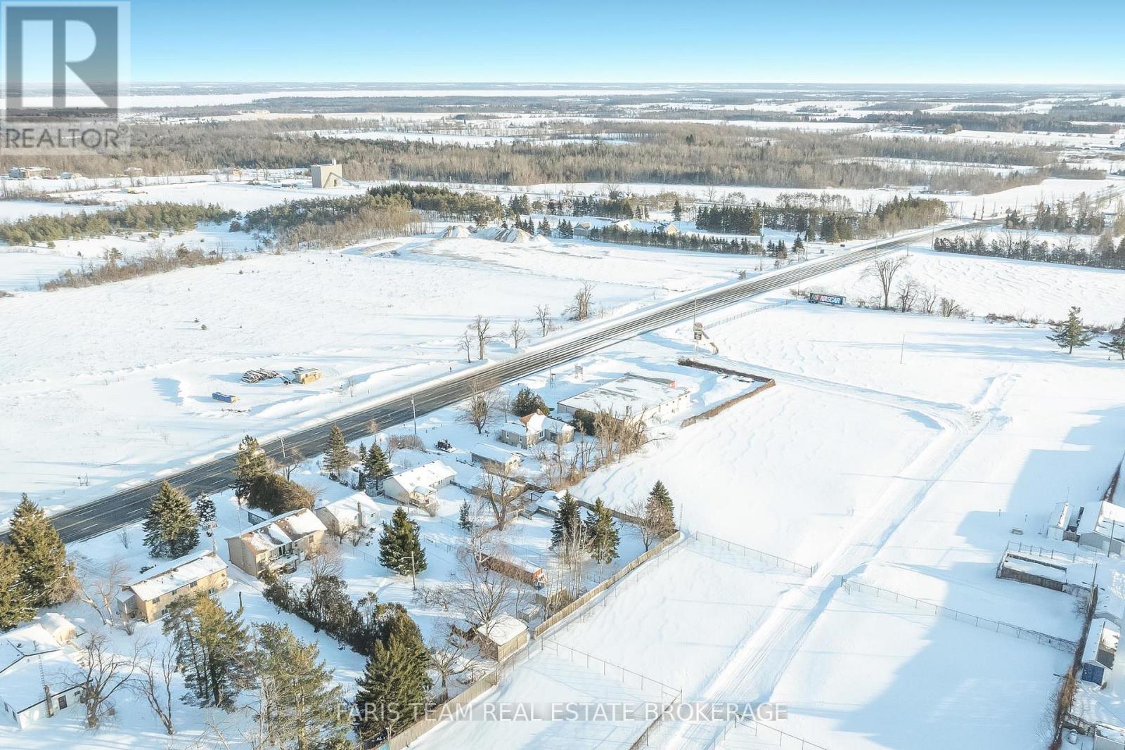 6950 Yonge Street, Innisfil, Ontario  L9S 4P2 - Photo 48 - N12766684