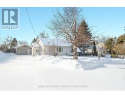 6950 YONGE STREET, Innisfil, Ontario