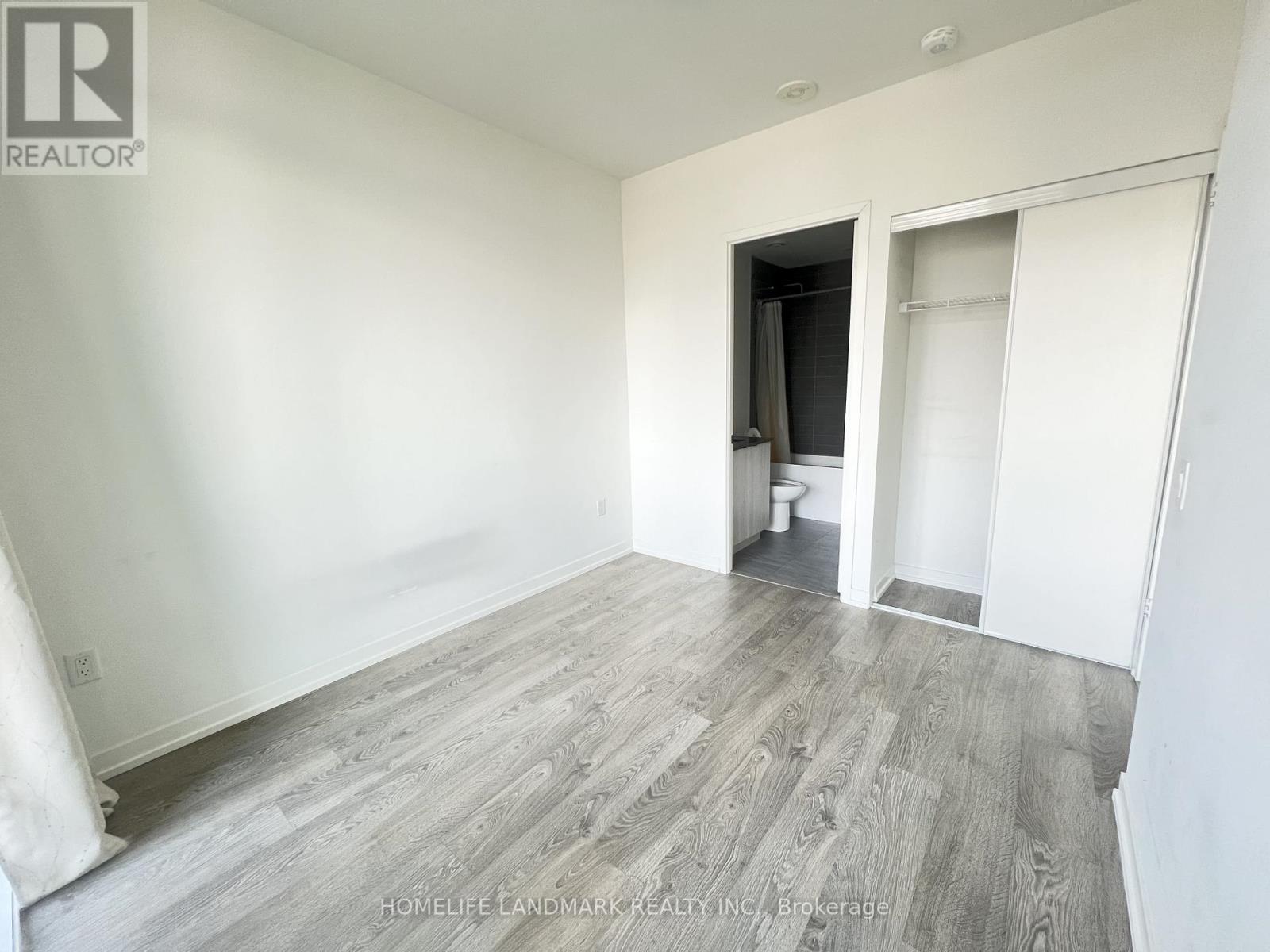 808e - 8868 Yonge Street, Richmond Hill, Ontario  L4C 1Z8 - Photo 10 - N12766690