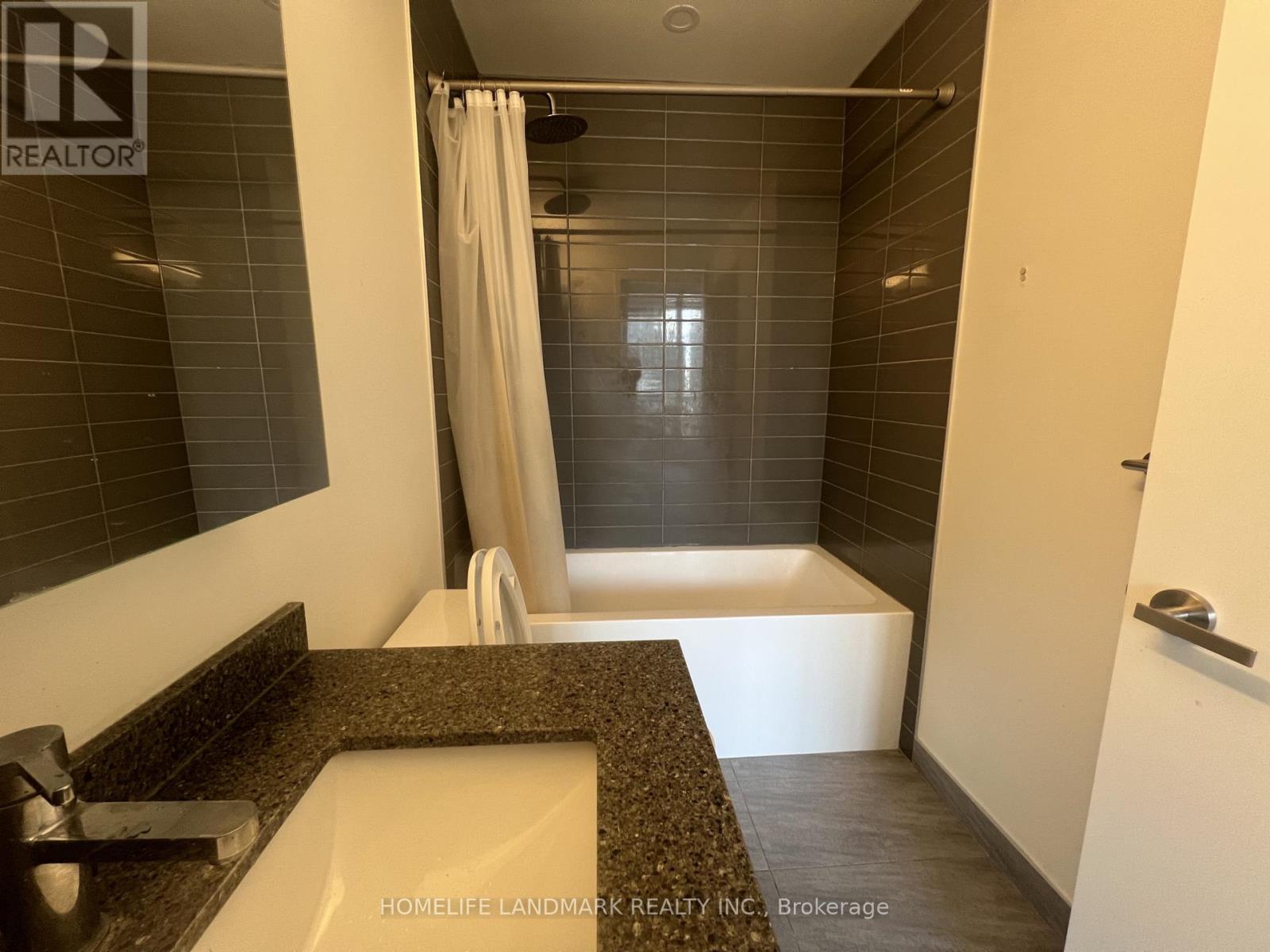 808e - 8868 Yonge Street, Richmond Hill, Ontario  L4C 1Z8 - Photo 11 - N12766690