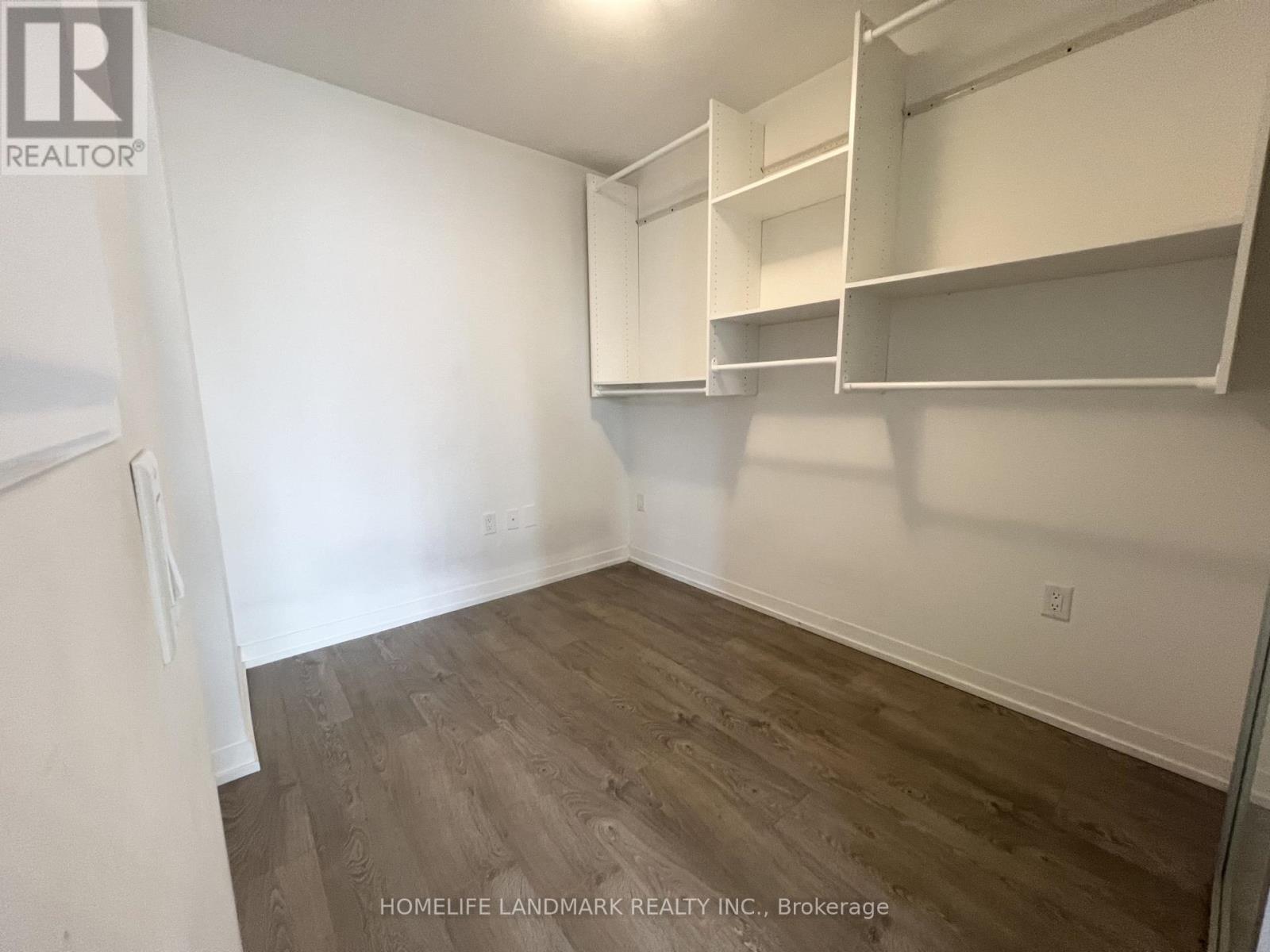 808e - 8868 Yonge Street, Richmond Hill, Ontario  L4C 1Z8 - Photo 13 - N12766690