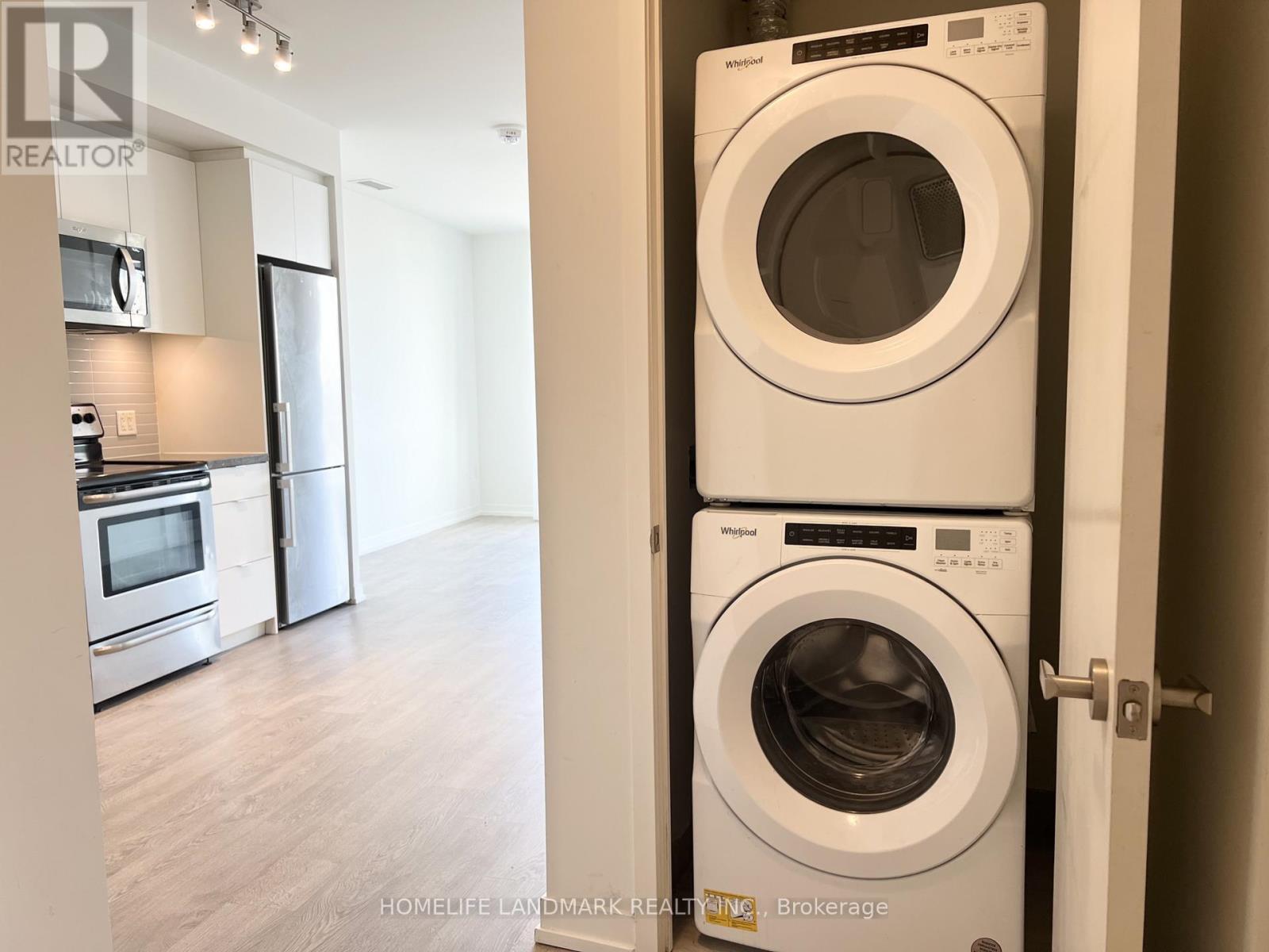 808e - 8868 Yonge Street, Richmond Hill, Ontario  L4C 1Z8 - Photo 16 - N12766690