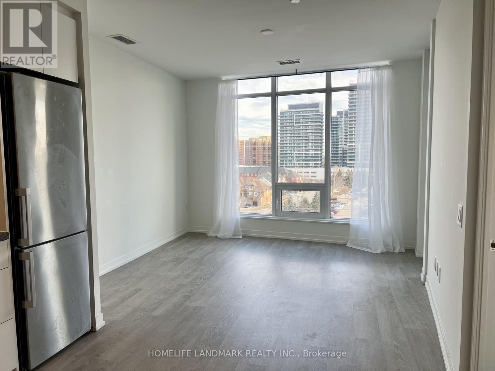 808e - 8868 Yonge Street, Richmond Hill, Ontario  L4C 1Z8 - Photo 3 - N12766690