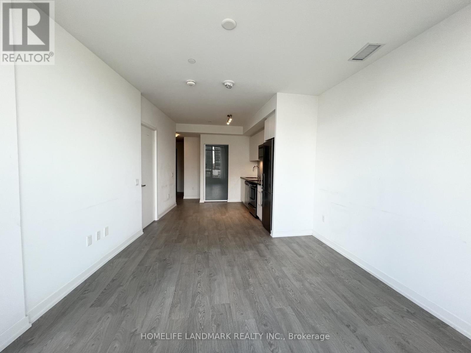 808e - 8868 Yonge Street, Richmond Hill, Ontario  L4C 1Z8 - Photo 8 - N12766690