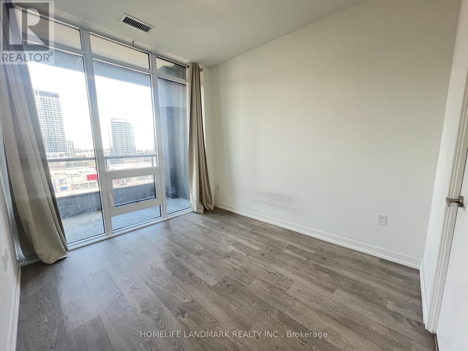 808e - 8868 Yonge Street, Richmond Hill, Ontario  L4C 1Z8 - Photo 9 - N12766690