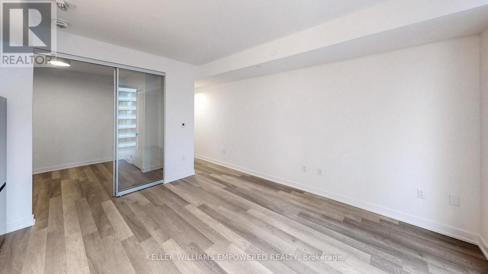 3107 - 357 King Street W, Toronto, Ontario  M5V 0S7 - Photo 14 - C12762984