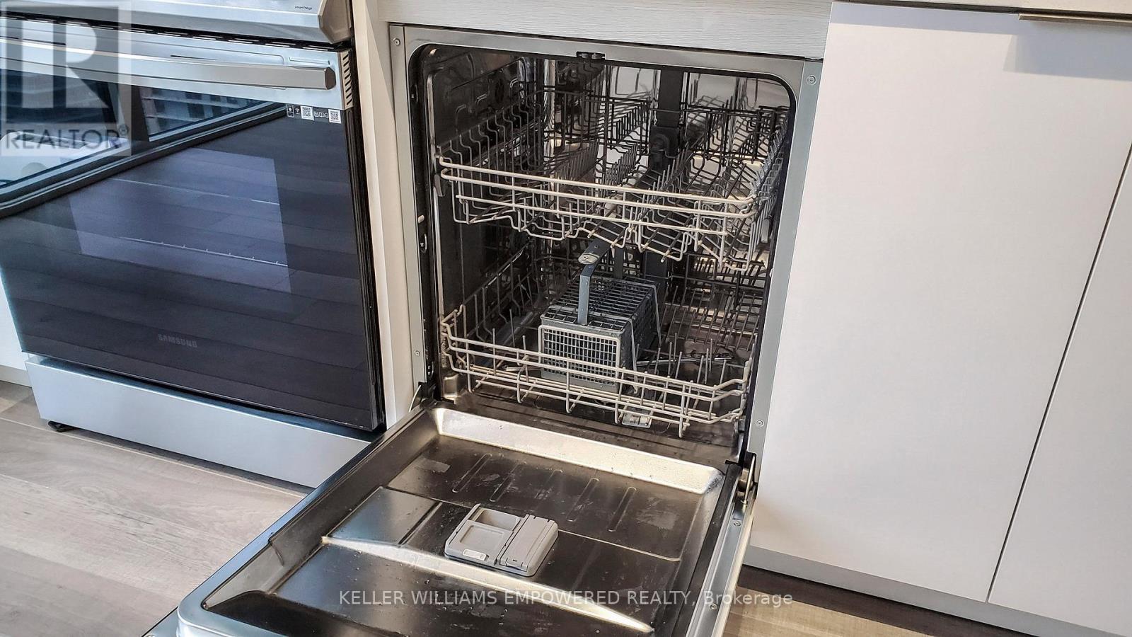 3107 - 357 King Street W, Toronto, Ontario  M5V 0S7 - Photo 22 - C12762984