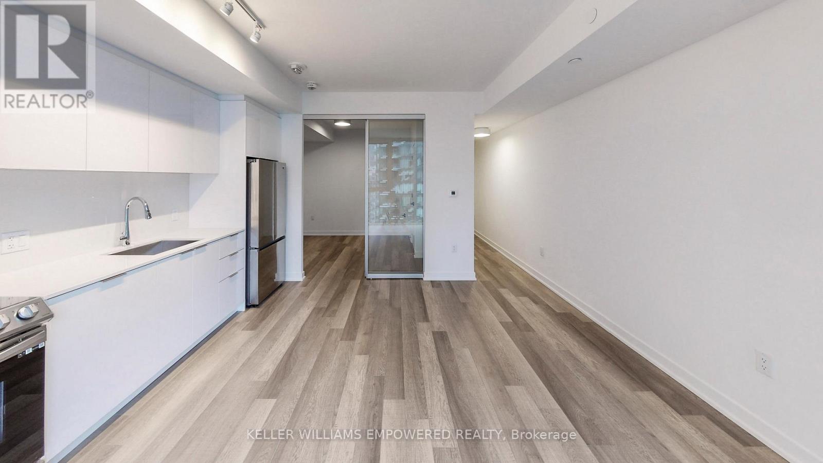 3107 - 357 King Street W, Toronto, Ontario  M5V 0S7 - Photo 13 - C12762984