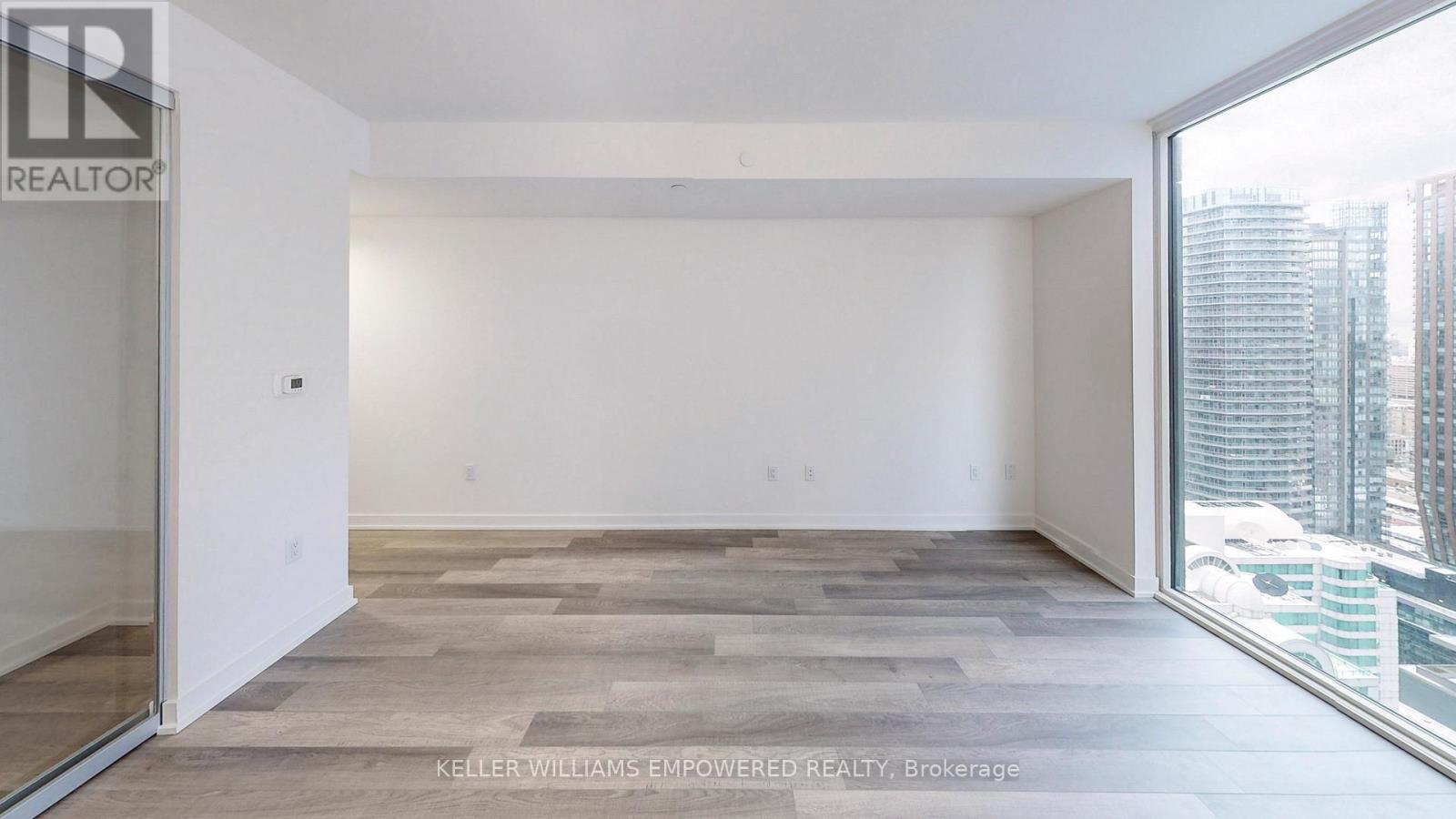 3107 - 357 King Street W, Toronto, Ontario  M5V 0S7 - Photo 15 - C12762984