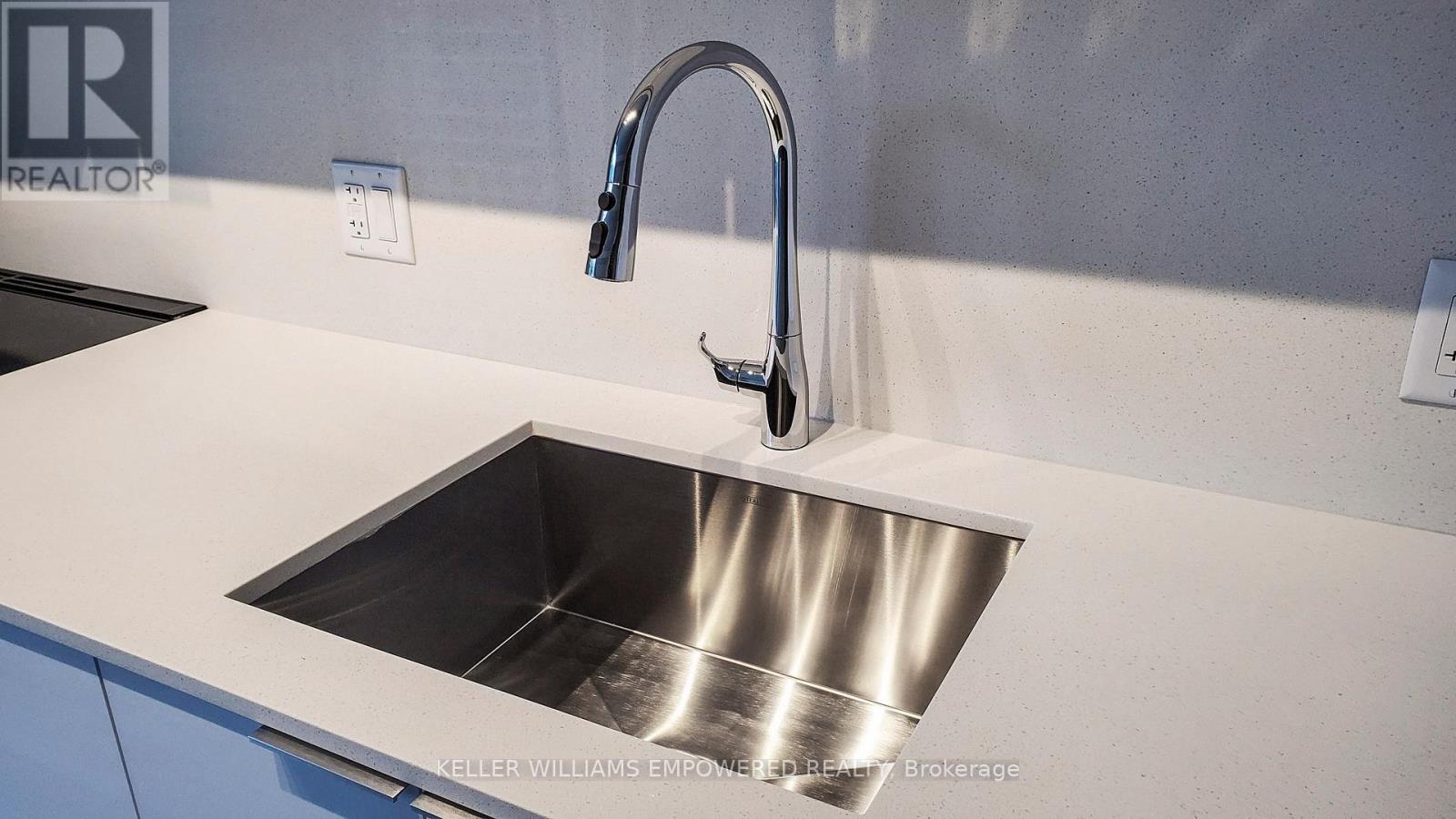 3107 - 357 King Street W, Toronto, Ontario  M5V 0S7 - Photo 19 - C12762984