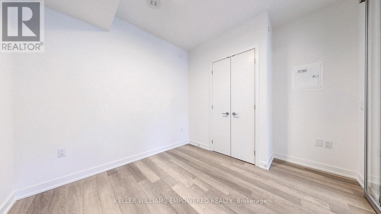 3107 - 357 King Street W, Toronto, Ontario  M5V 0S7 - Photo 24 - C12762984