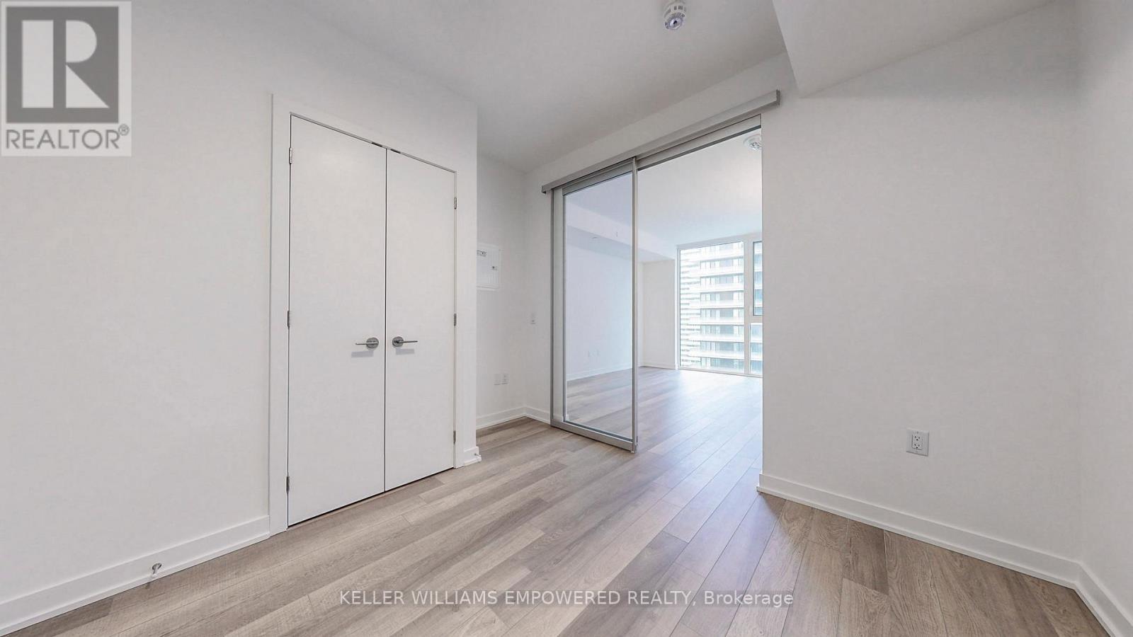 3107 - 357 King Street W, Toronto, Ontario  M5V 0S7 - Photo 27 - C12762984