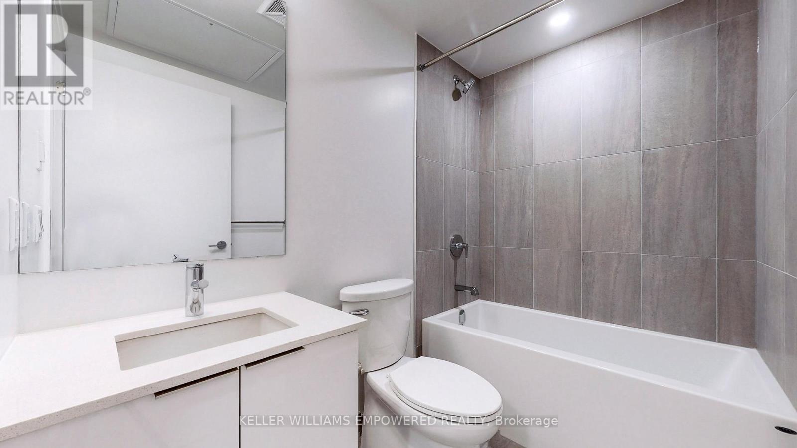 3107 - 357 King Street W, Toronto, Ontario  M5V 0S7 - Photo 29 - C12762984