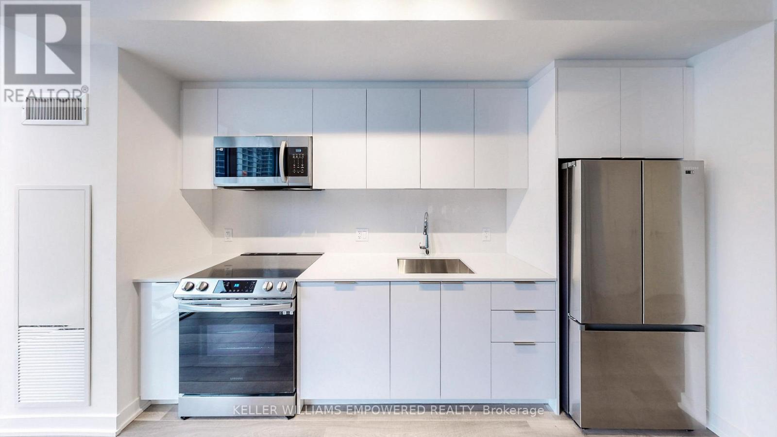 3107 - 357 King Street W, Toronto, Ontario  M5V 0S7 - Photo 8 - C12762984