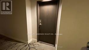 1217 - 4725 Sheppard Avenue E, Toronto, Ontario  M1S 5B2 - Photo 7 - E12652616
