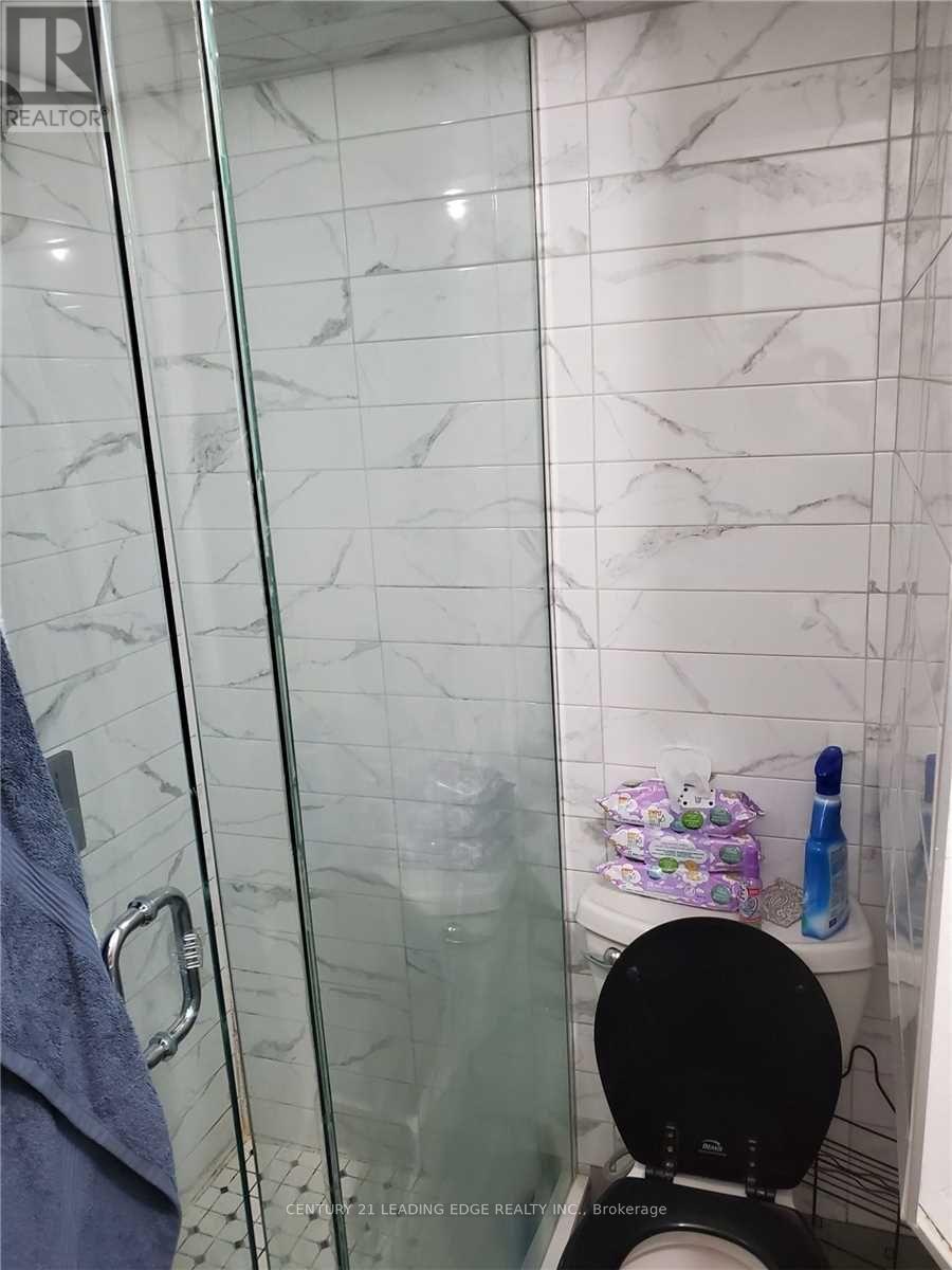 Lower 1 - 140 Gowan Avenue, Toronto, Ontario  M4J 2K6 - Photo 10 - E12766642