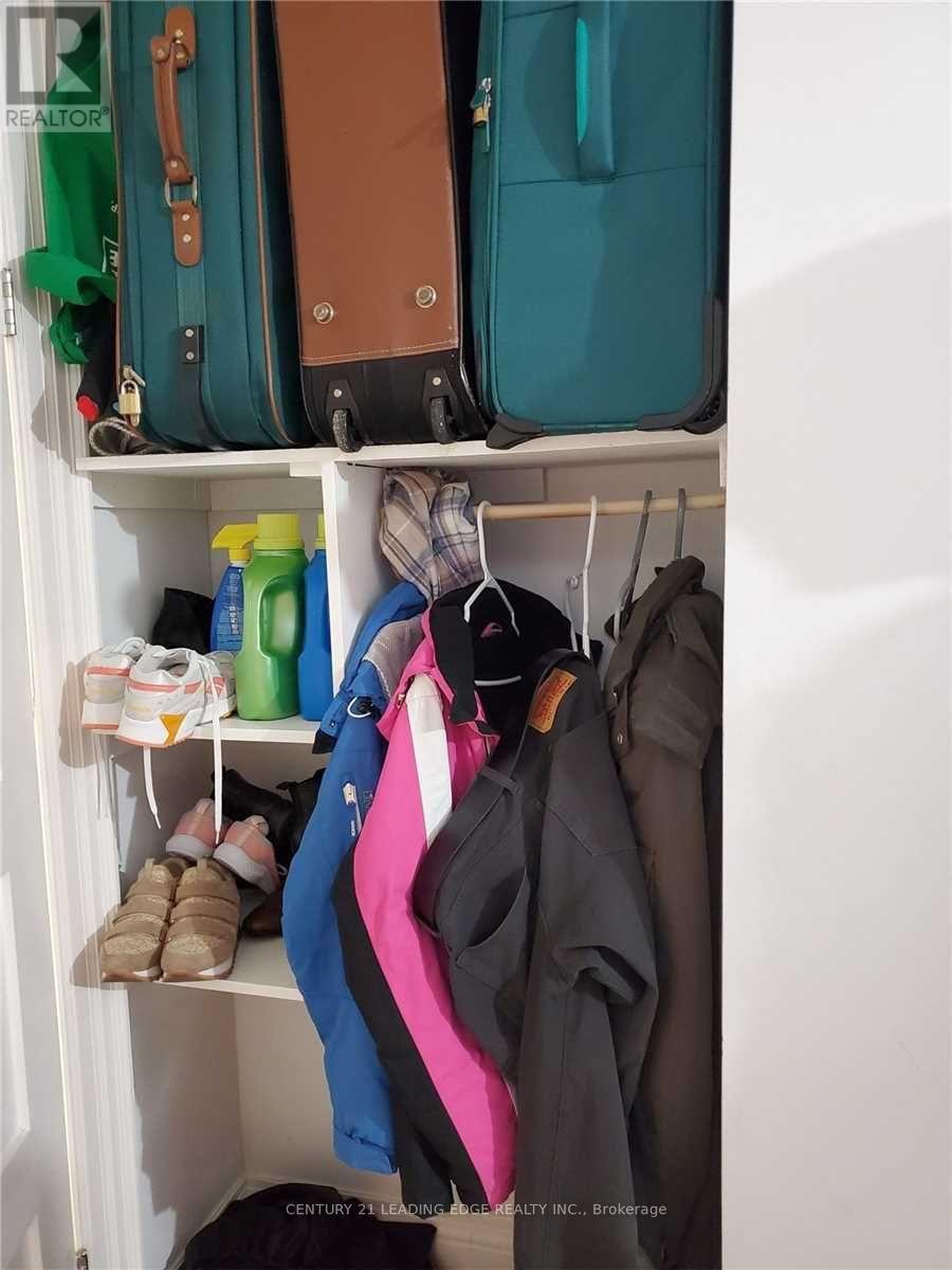 Lower 1 - 140 Gowan Avenue, Toronto, Ontario  M4J 2K6 - Photo 12 - E12766642